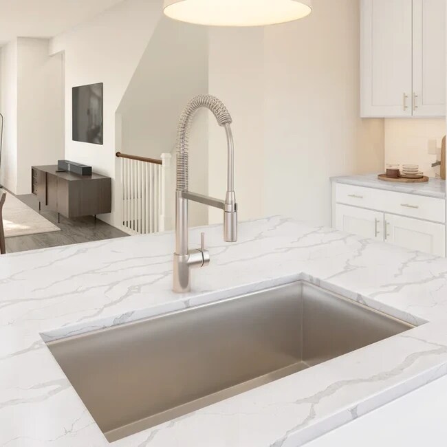 9703 Buckthorn Terrace unit 38404799, Fredericksburg, VA 22407 - photo 4