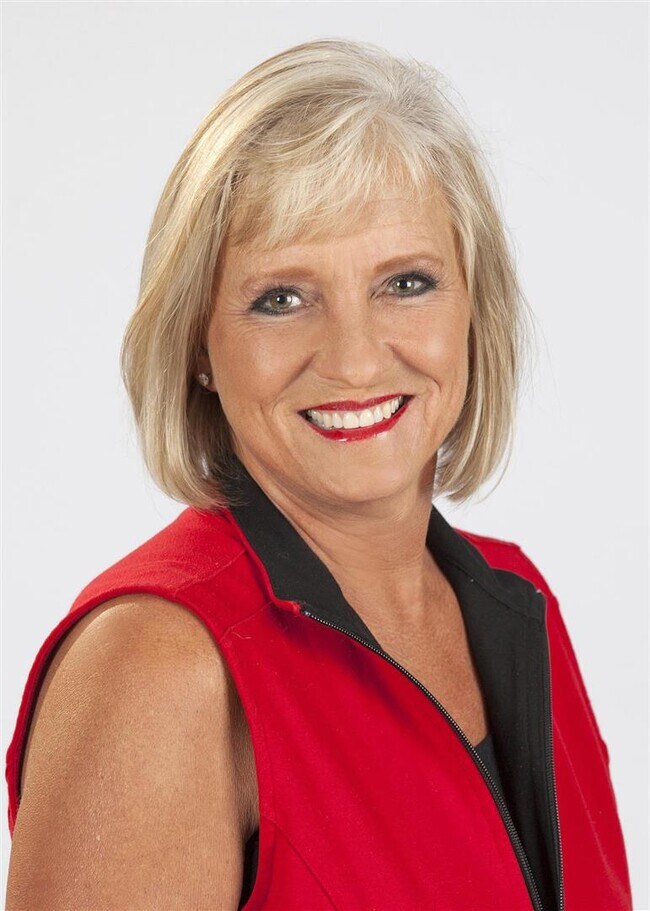 JAYNE HABURN