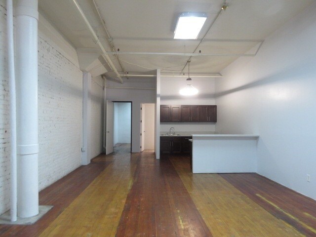 621 S Broadway unit 3, Los Angeles, CA 90014 - photo 2