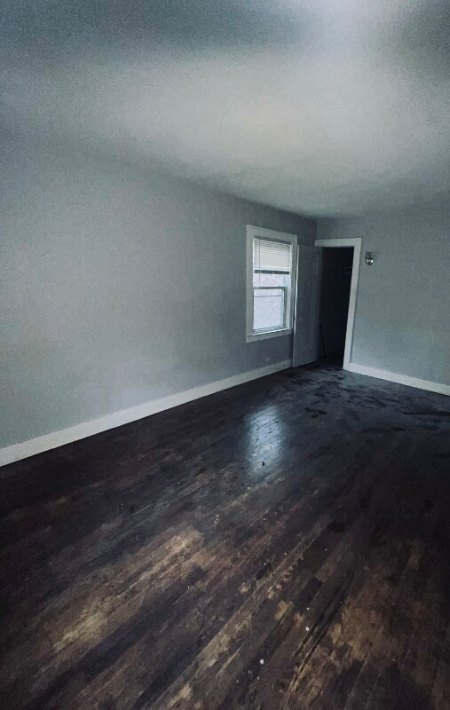 13934 Montrose St, Detroit, MI 48227 - photo 3