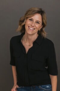 Wendy Widhalm-schlosser