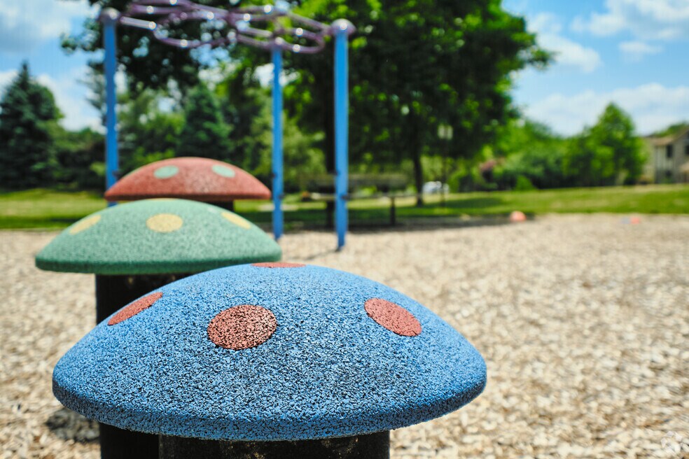 NH_LibertyGlen_542214_P2_Final_PJ_050824