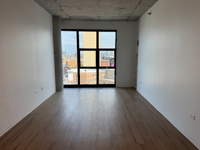 1601 W Division St, Chicago, IL 60622 - photo 3