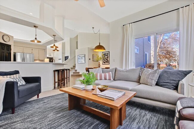 14498 W Sedona Dr unit ID1250660P, Boise, ID 83713 - photo 7