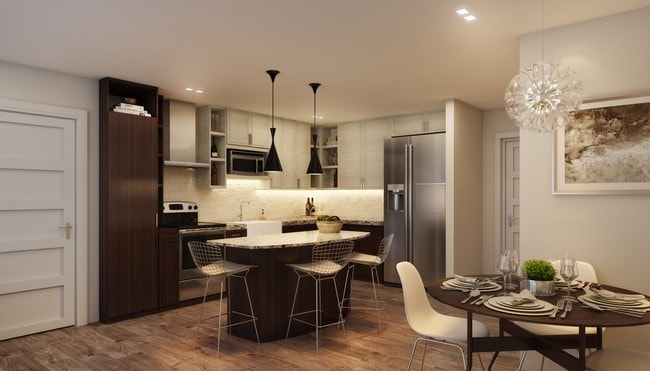 50 Paramount, Sarasota, FL 34232 - photo 3