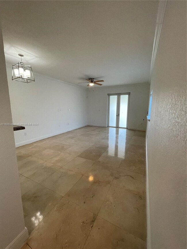 3350 SW 25th St, Miami, FL 33133 - photo 6