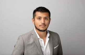 Jorge Esli Mejia Figueroa