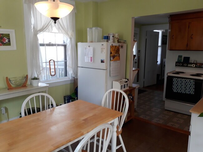 99 Jackson Rd unit 99, Newton, MA 02458 - photo 7