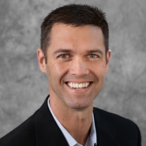 Eric Heuer