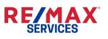 RE/MAX Services