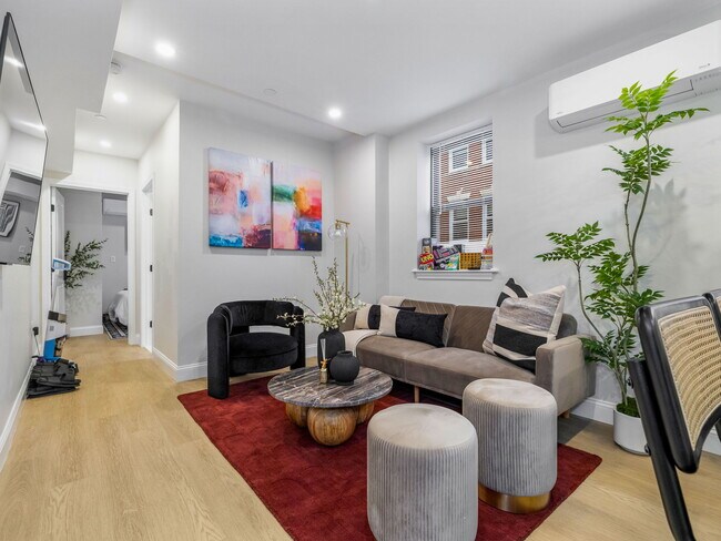 193 Salem St, Boston, MA 02113 - photo 2