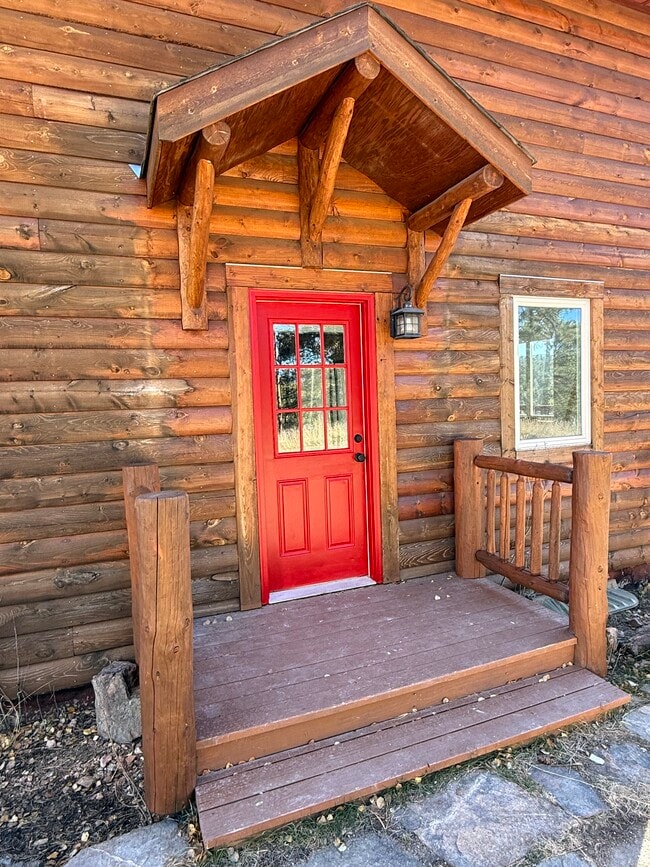 11 Sun Way, Bailey, CO 80421 - photo 3