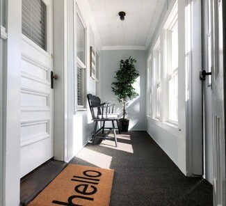 184 Thornton St Unit 1, Manchester, NH 03102