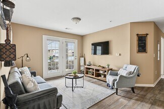 293 Mount Dr, Sevierville, TN 37876