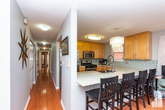 1473 N Larrabee St unit A, Chicago, IL 60610 - photo 5