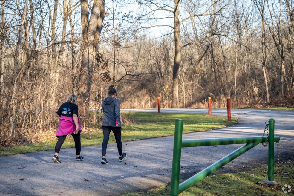 CP_SalemLakes_1026475_P1_V1_MB_040425