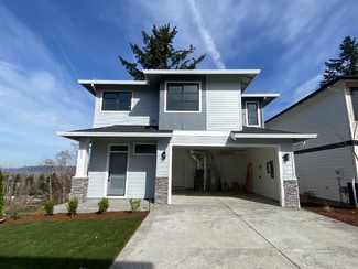 1047 SW Dottie Ct, Troutdale, OR 97060