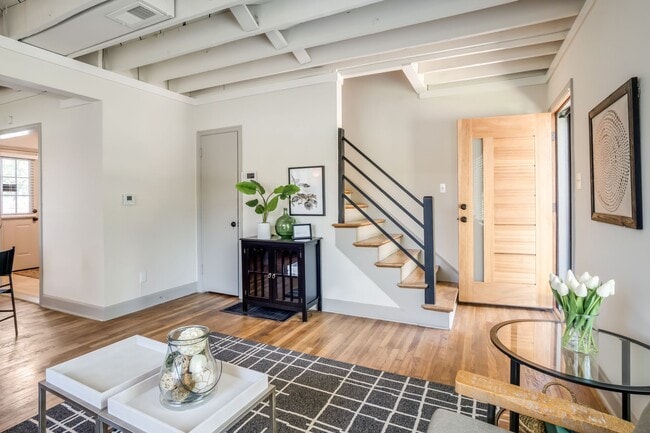 Kiwi Goji, Memphis, TN 38111 - photo 4