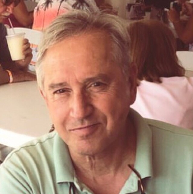 Joe Siematkowski