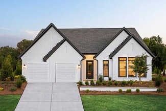 2120 Bleckley, Cumming, GA 30040