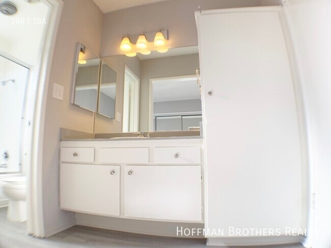 3610 Midvale Ave unit 101, Los Angeles, CA 90034 - photo 6