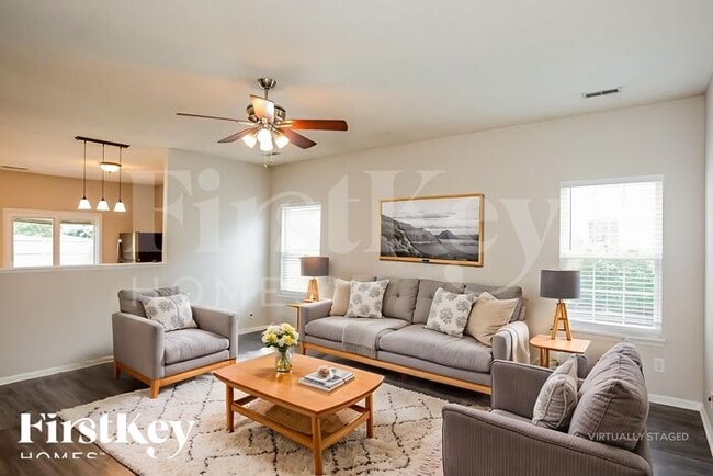 15541 Outside Trail, Noblesville, IN 46060 - photo 4