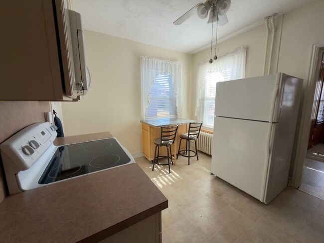128 E North St unit 2, Bethlehem, PA 18018 - photo 4