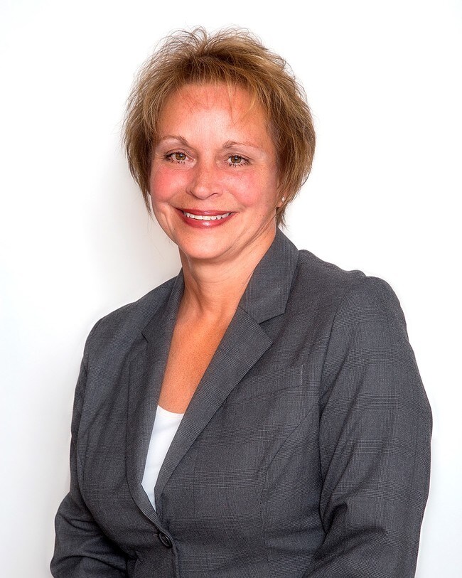 Sherie Babb