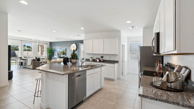 2279 Sebring Ave, Apache Junction, AZ 85120 - photo 3