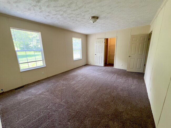 1143 Spurlock Dr, Cookeville, TN 38506 - photo 6