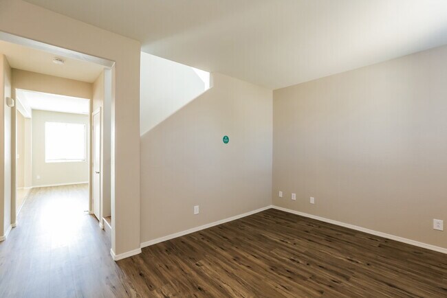 6409 S 69th Glen, Laveen, AZ 85339 - photo 4