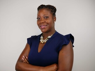 Rhonda Lawrence