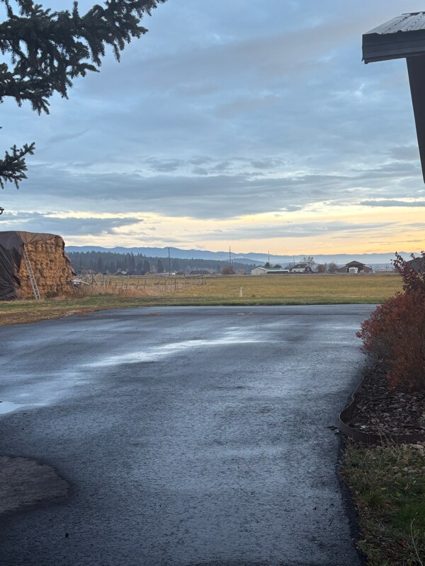 139 Pine Hollow Rd unit Lodgepole, Stevensville, MT 59870 - photo 3