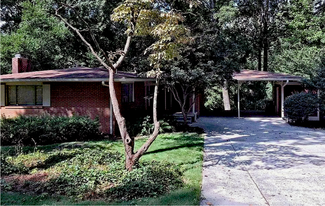 1638 Delia Dr, Decatur, GA 30033