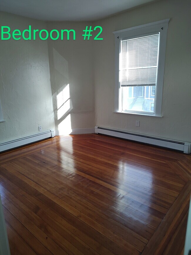 251 Central Ave unit 2, Medford, MA 02155 - photo 6