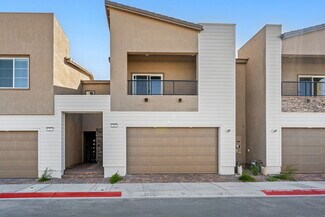 285 Shasta Crest Ave, Henderson, NV 89015