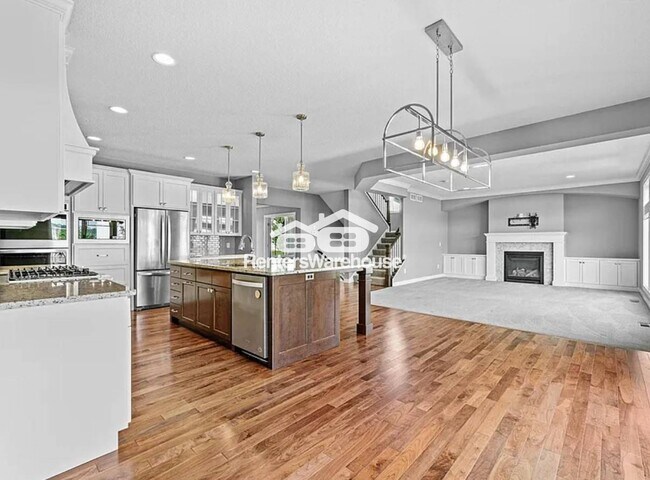 1149 167th Ave NW, Andover, MN 55304 - photo 6