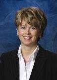 Susan Falde