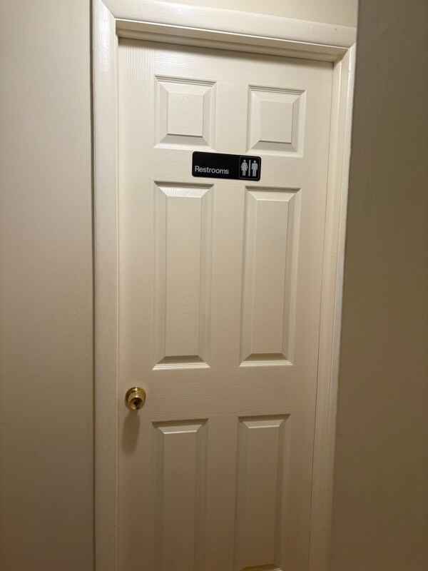 105 Robert Dr unit 107 Robert Drive, Syracuse, NY 13210 - photo 6