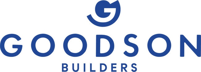 Goodson Builders