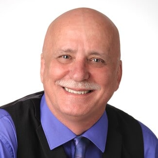 David Angione