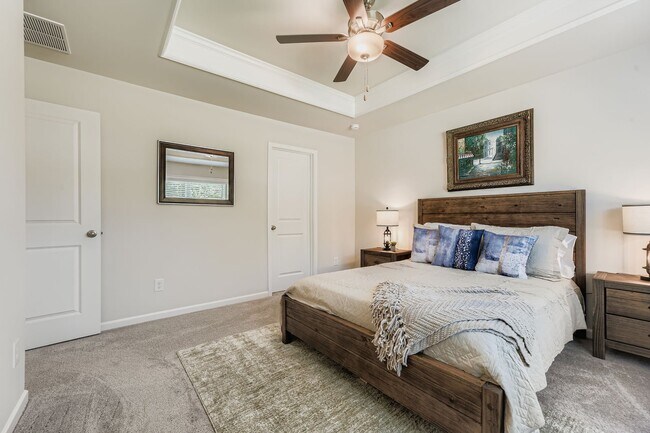 128 Pyrus Ln, Auburn, GA 30011 - photo 3