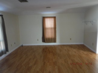 139 W Front St Unit 139 1/2 W. Front St., Owatonna, MN 55060