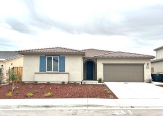 2216 Greenhorn Rd, Patterson, CA 95363