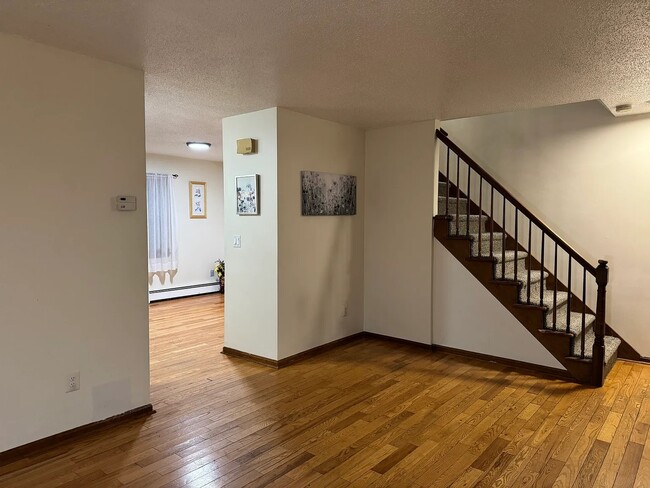 78 Water St, South Glastonbury, CT 06073 - photo 4