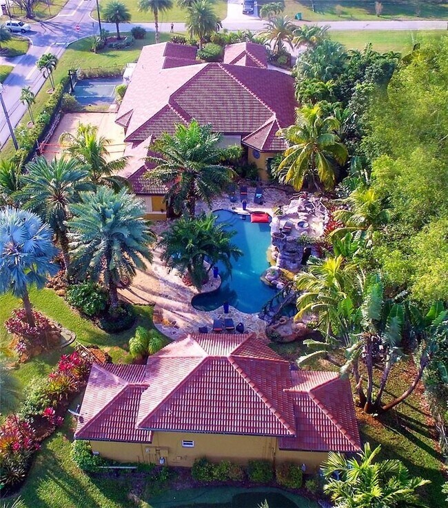 14503 SW 16th St, Davie, FL 33325 - photo 2