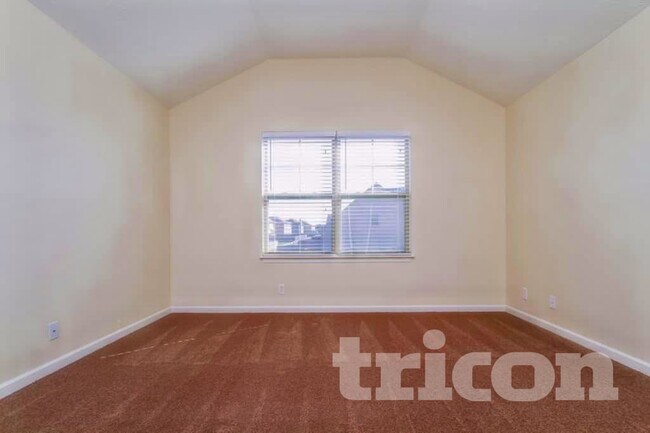 1712 Colyn Ave, Murfreesboro, TN 37128 - photo 7