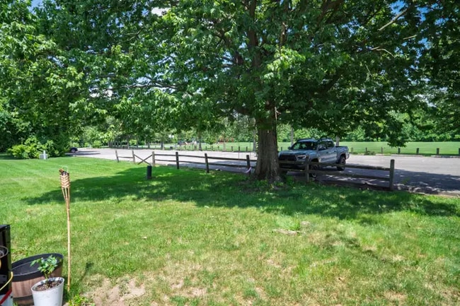 5770 Stormcroft Ave unit 5770, Westerville, OH 43081 - photo 5