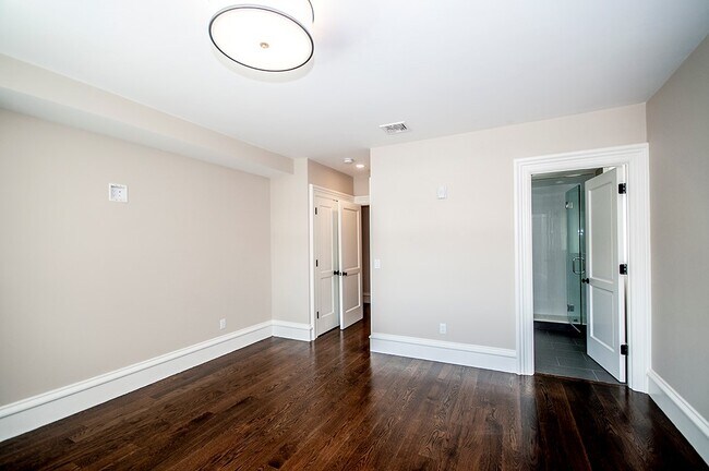 11 Alton Plaza unit 1, Brookline, MA 02446 - photo 5