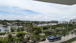 6305 Indian Creek Dr Unit 5A, Miami Beach, FL 33141